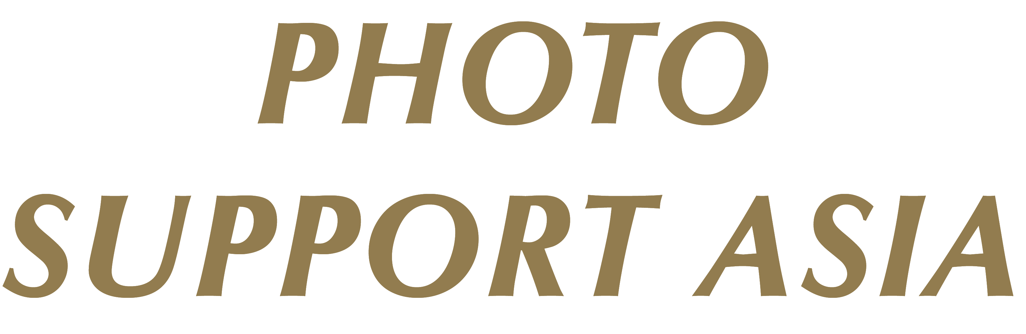 Product Support Asia